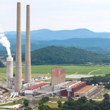 Geothermal Energy Systems