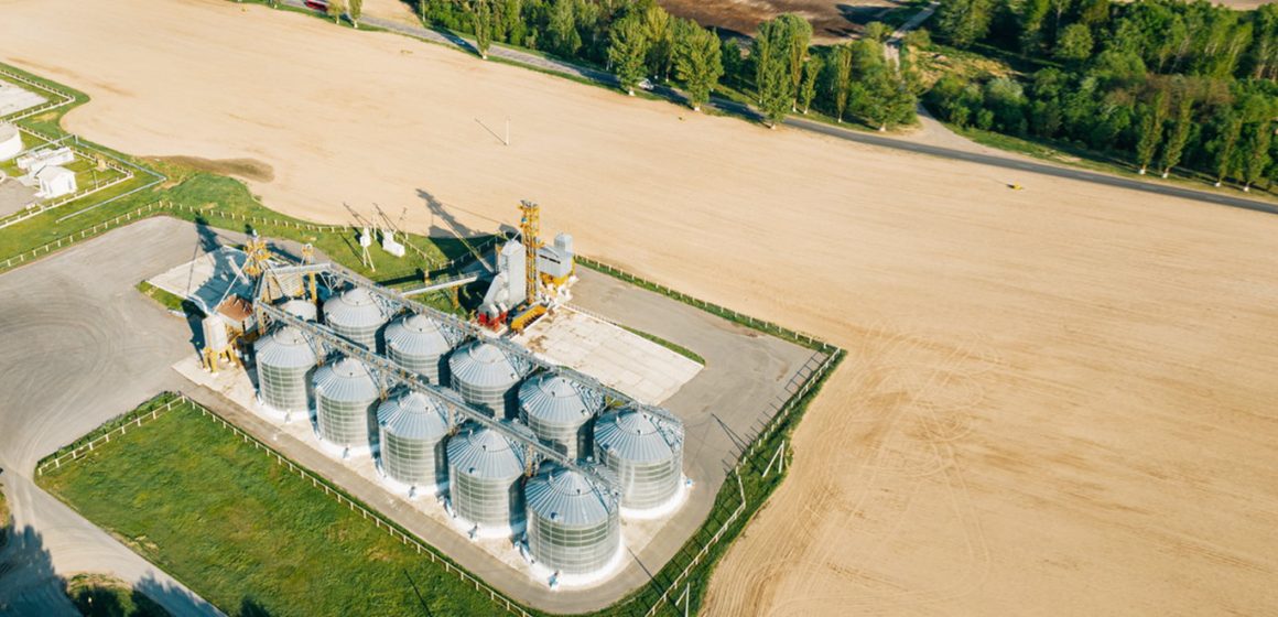 Biomass Energy Systems