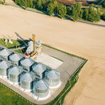 Biomass Energy Systems
