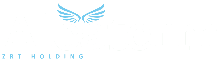 ALCATERM ZRT